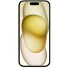 Smartfón Apple iPhone 15 6 GB / 128 GB 5G žltý