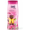 DIXI sprcHOVÝ GÉL SVIŠTE PRE DIEVČATKÁ 250 ml