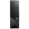 DELL Vostro 3030 SFF čierna / Intel Core i7-12700 2.1GHz / 16GB / 1TB SSD / Intel UHD 770 / W11P (M77RT)