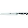 Zwilling Pro NEW 20cm nôž na chlieb