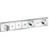 HansGrohe 15356400