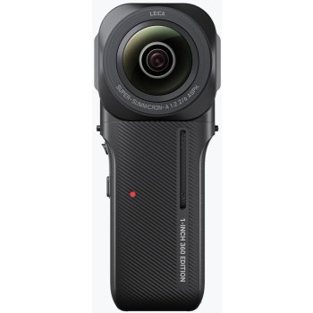 Insta360 ONE RS 1-Inch 360