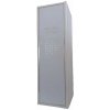 Gift Box Asolo Prosecco D.O.C.G. Extra Dry Millesimato Bianchin