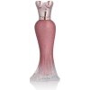 Parfémovaná voda Paris Hilton Rosé Rush 100 ml