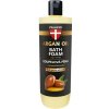 PALACIO Arganový olej pěna do koupele, 500 ml