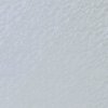 D-c-fix Static Premium Fólia na sklo, 150 × 45 cm, 334-0012