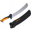 Fiskars Solid 1051235