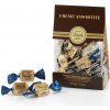 Venchi darčeková taška Creme Assortite 200g Taliansko