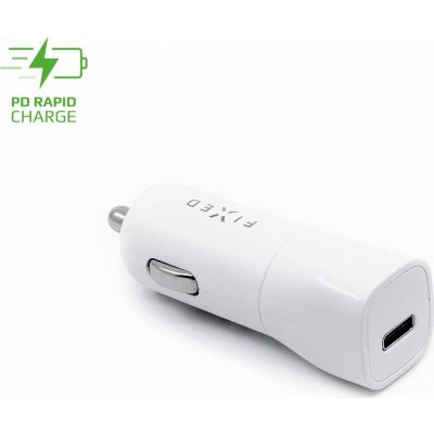 FIXED FIXCC18-C-WH