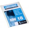 Cintropur NW18 Filtračné rukávy