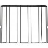 Klarstein Polica - Vinovilla 116/127 - 10047276 (WF-HEA7-S1)