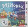 Miitopia (3DS)