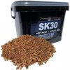 Method & Stick Mix Starbaits Concept SK30 1,7kg