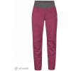 Rafiki Dámske nohavice MARGA LT