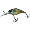ILLEX Diving Chubby 3,8cm Etto Noike Gill Illex