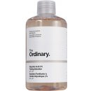 The Ordinary Glycolic Acid 7% Toning Solution 240 ml