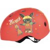 Detská prilba Bing S