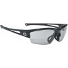 Slnečné okuliare KELLYS Wraith - Shiny Black PHOTOCHROMIC Farba: Black