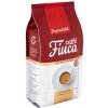 Popradska Finca Caffé Espresso de Luxe káva zrnková