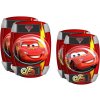 Disney Cars