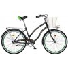 LIBERTY BUTTERFLY 3spd