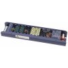 LED Solution LED zdroj (trafo) INTELI 12V 300W - vnutorný 056556