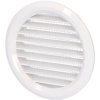 VENTS MV 80bVs