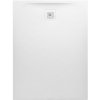Laufen Pro 120 x 90 cm H2109580000001