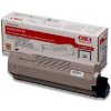 OKI Toner Black C3300n/C3400n/C3450n (2500)