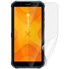 Screenshield MYPHONE Hammer Energy X fólia na displej