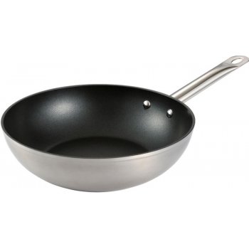 Tescoma wok GrandCHEF 28 cm