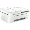 HP DeskJet 4220e 588K4B