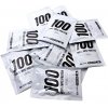 Hi-Tec Nutrition 100% WPC Protein 300 g