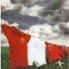 Mladinka - Čí to jsou muzikanti [CD]