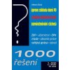 1000 řešení 2/2020 - Úprava základu daně - Martin Děrgel