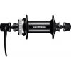 Náboj přední Shimano Alivio HB-MT200 36d CL černý