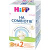HiPP HA Combiotik 2 Continuation formula 600g