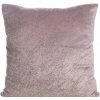 Takoy Zamatová obliečka na vankúš RIVA s jemným mramorovým vzorom-HF-387441 | 40 x 40 cm