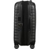 Samsonite PROXIS SP. 55/20 EXP length kufor Matt graphite 55x40x20 cm 40 l 158191