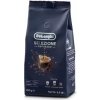 Delonghi Zrnková káva Selezione, 70% Arabica 30% Robusta, 250 g DLSC601