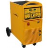 Omicron GAMASTAR 3550 CS