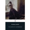 Mayor of Casterbridge