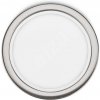 Philips | Philips 80088/17/16 - LED podhľadové svietidlo RASTABAN 1xLED/20W/230V | P1188