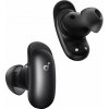 Bluetooth sluchátka Anker soundcore Liberty 5 Pro černá D1203G11