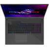 ASUS ROG Strix G18/G814FP/R9-9955HX/18''/2560x1600/32GB/1TB/RTX 5070/W11H/Gray/2R G814FP-NEBULA006W