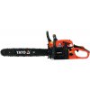 Yato - Motorová reťazová píla 3,4HP YT-84910