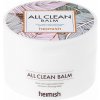HEIMISH - All Clean Balm - odličovací balzam 120 ml