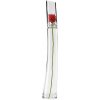 Kenzo Flower by Kenzo parfumovaná voda dámska 50 ml tester