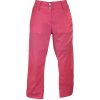 Brax Mannou Pink 34 Nohavice