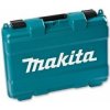 Makita 821661-1 Kufrík pre DF331